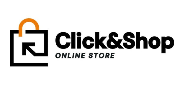 Mi tienda